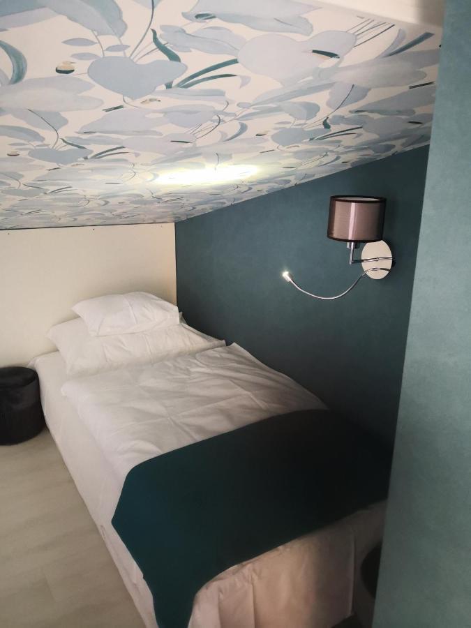 Kupola Apartman Szeged Extérieur photo